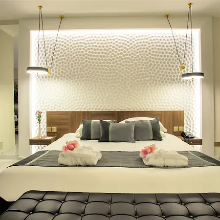 Grandresort Resort 5*