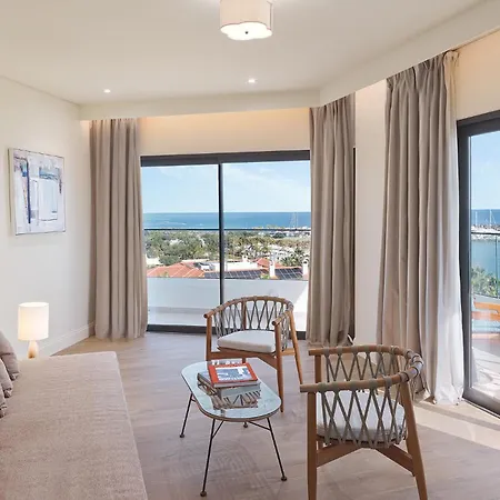 Grandresort Resort