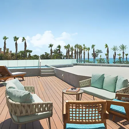 Grandresort Resort