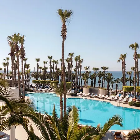 Grandresort Resort 5*
