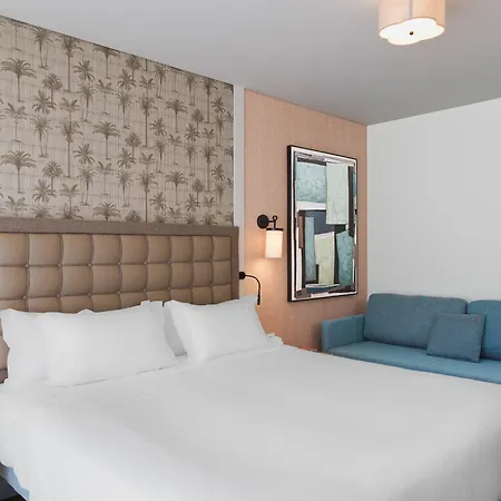 Resort Grandresort 5*