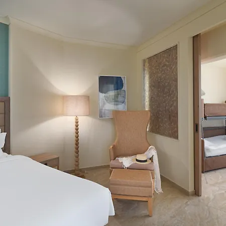 Grandresort Limassol