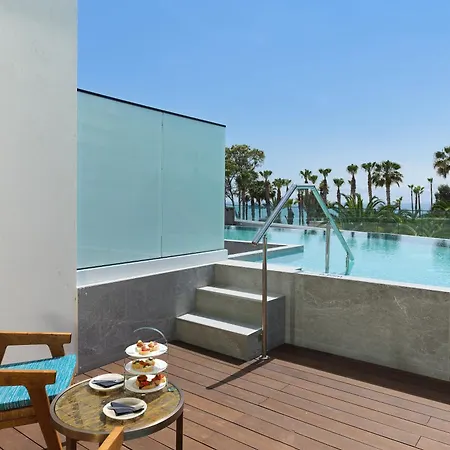 Grandresort Resort 5*