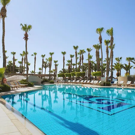 Grandresort 5*