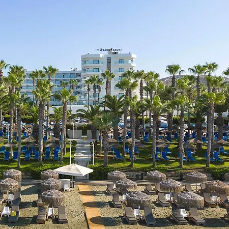 Grandresort Resort